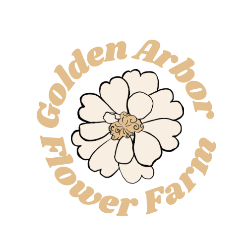 Golden Arbor Flower Farm